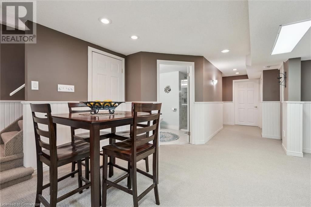 606 RUSTIC DRIVE Image 30