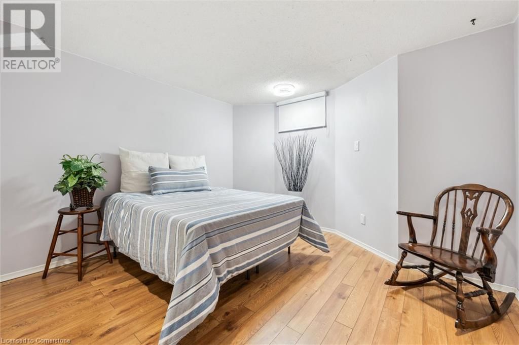 606 RUSTIC DRIVE Image 31