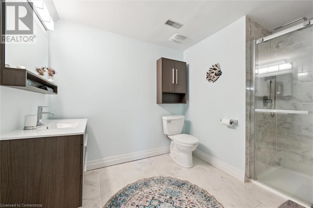 606 RUSTIC DRIVE Image 33