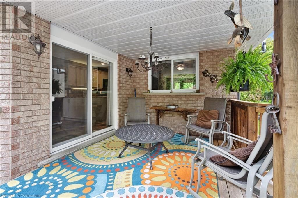 606 RUSTIC DRIVE Image 36