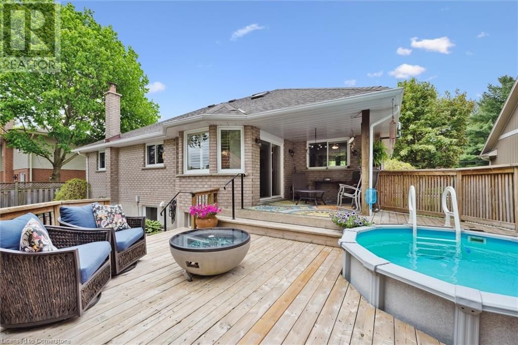 606 RUSTIC DRIVE Image 37