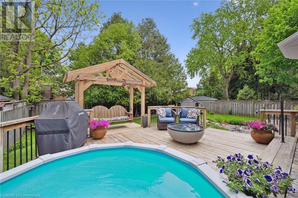 606 RUSTIC DRIVE Image 38