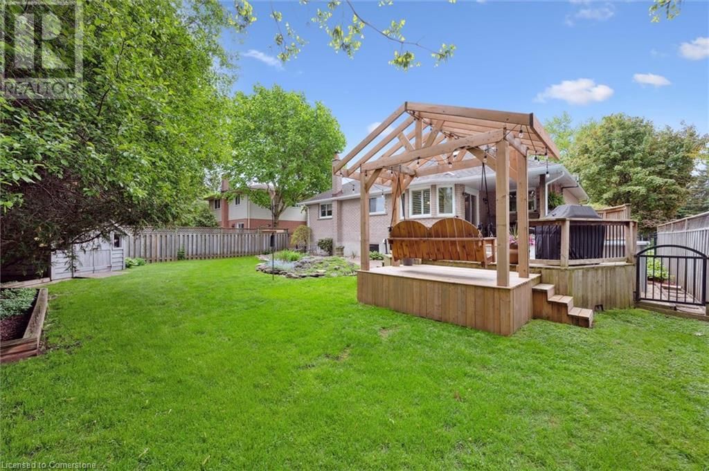606 RUSTIC DRIVE Image 39