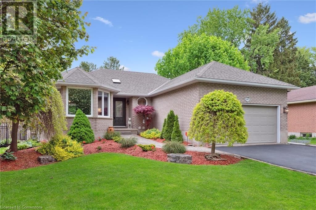 606 RUSTIC DRIVE Image 4