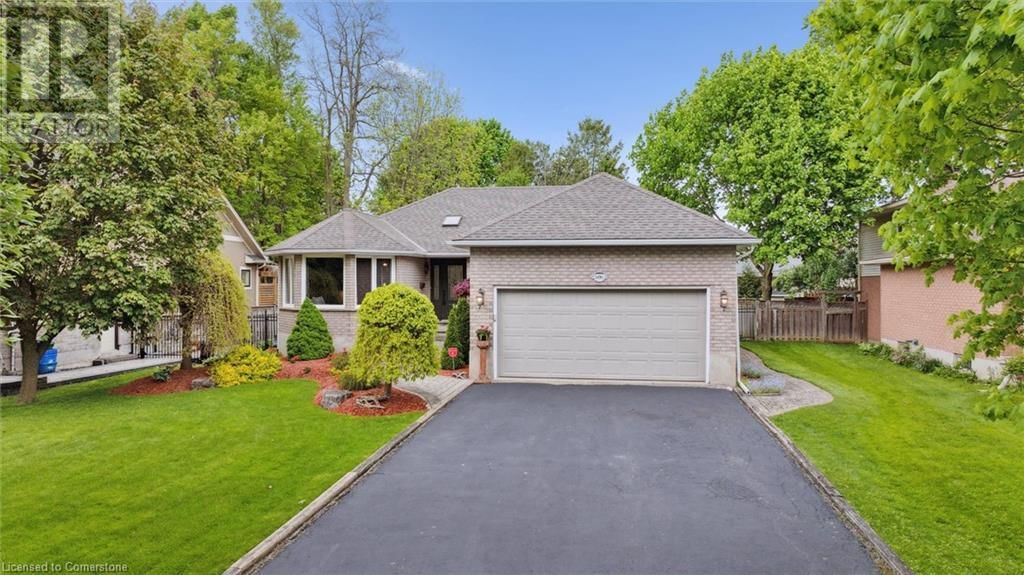 606 RUSTIC DRIVE Image 42