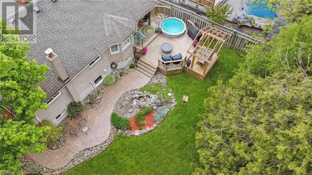606 RUSTIC DRIVE Image 45