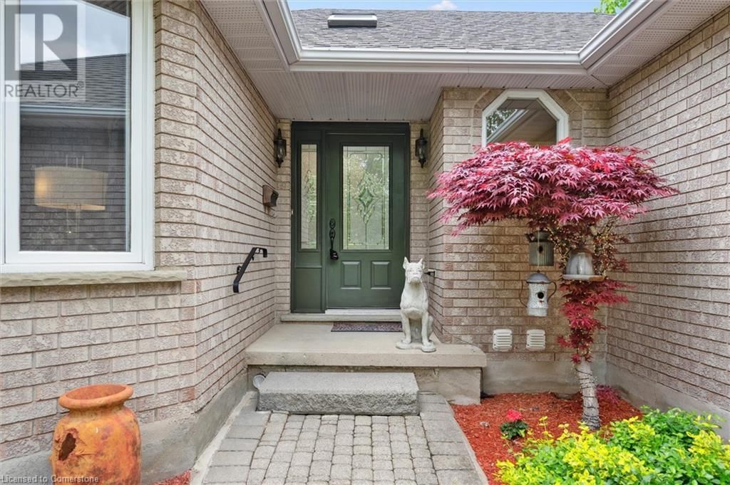 606 RUSTIC DRIVE Image 5