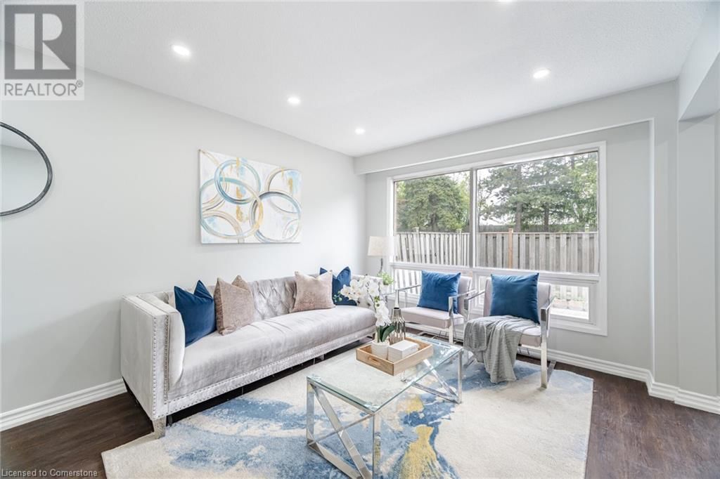 65 - 3525 BRANDON GATE DRIVE Image 10
