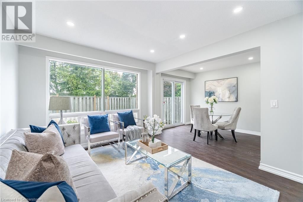 65 - 3525 BRANDON GATE DRIVE Image 12