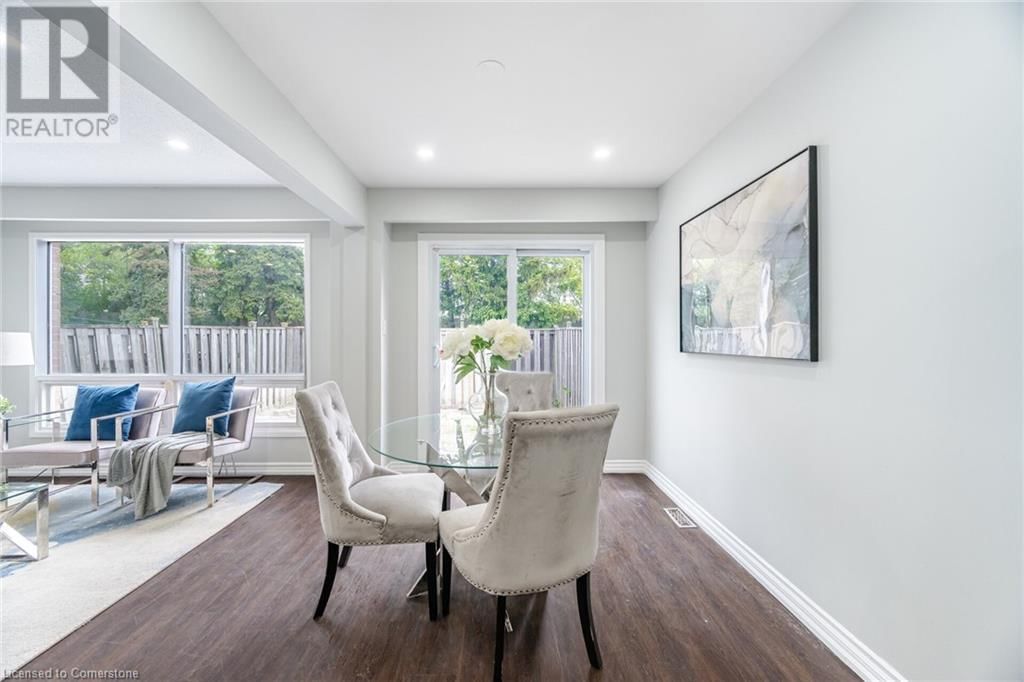 65 - 3525 BRANDON GATE DRIVE Image 13