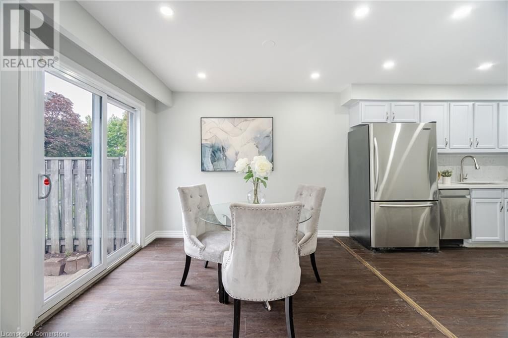 65 - 3525 BRANDON GATE DRIVE Image 14