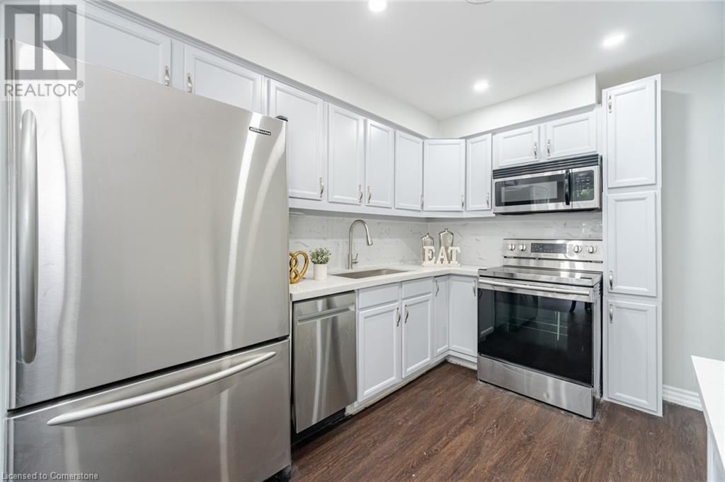 65 - 3525 BRANDON GATE DRIVE Image 17