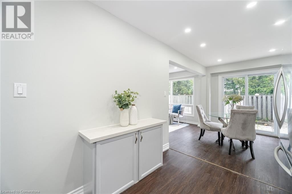 65 - 3525 BRANDON GATE DRIVE Image 20
