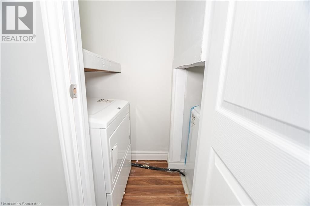 65 - 3525 BRANDON GATE DRIVE Image 22