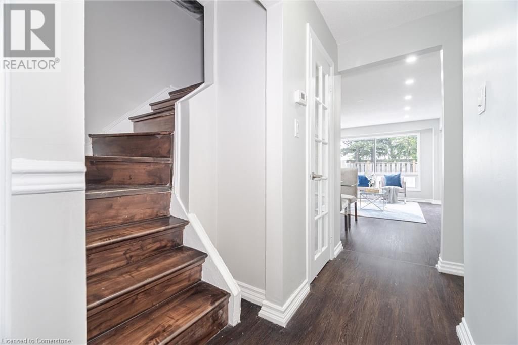 65 - 3525 BRANDON GATE DRIVE Image 23