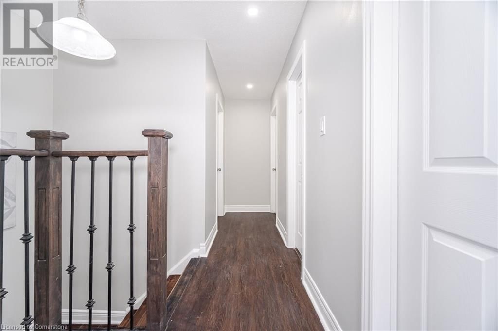65 - 3525 BRANDON GATE DRIVE Image 24