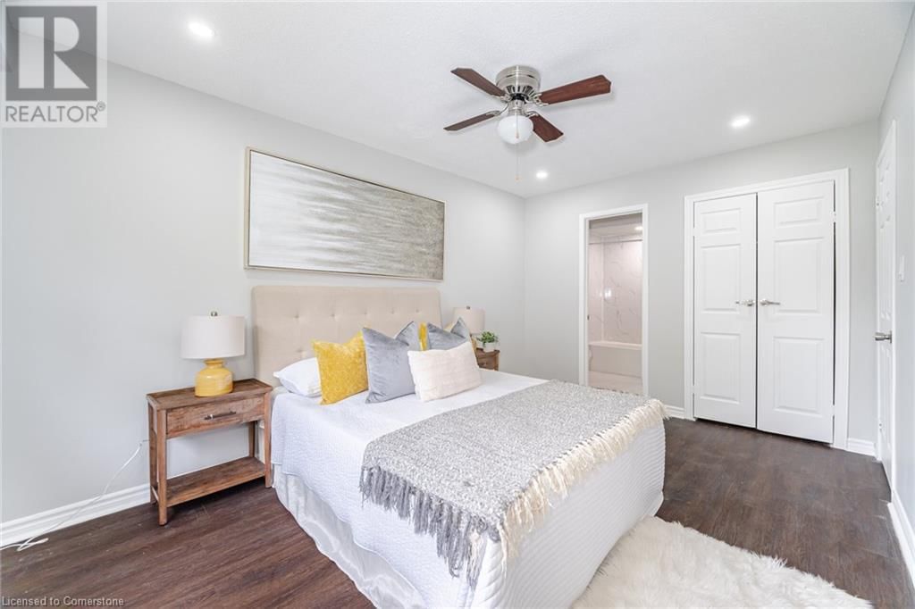 65 - 3525 BRANDON GATE DRIVE Image 26