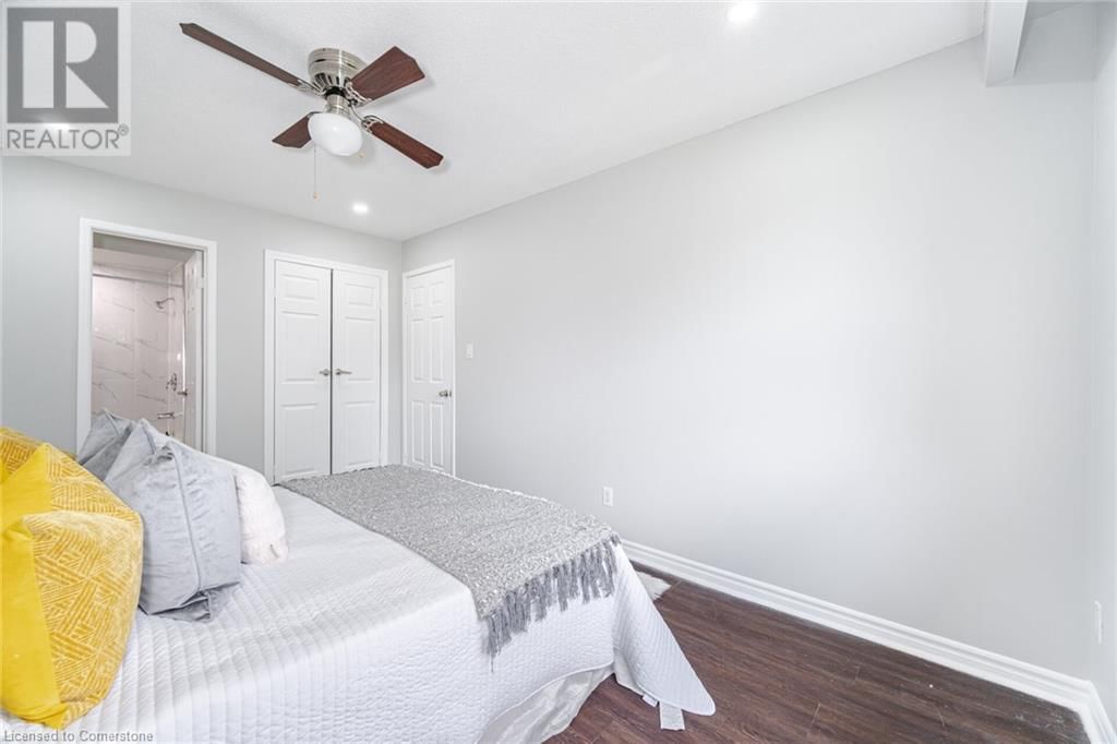 65 - 3525 BRANDON GATE DRIVE Image 27