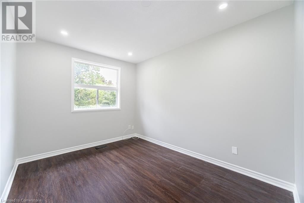 65 - 3525 BRANDON GATE DRIVE Image 28