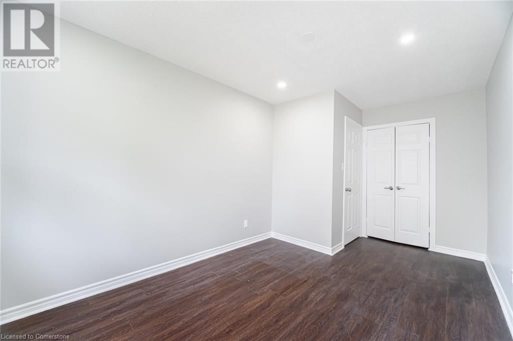 65 - 3525 BRANDON GATE DRIVE Image 29
