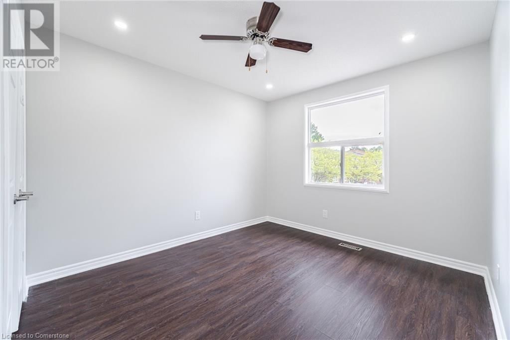 65 - 3525 BRANDON GATE DRIVE Image 30