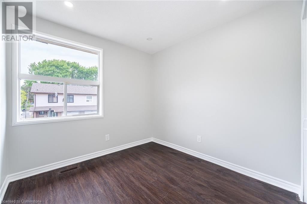 65 - 3525 BRANDON GATE DRIVE Image 32