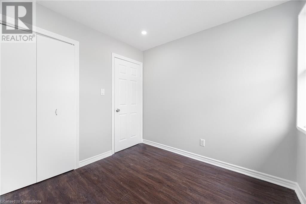 65 - 3525 BRANDON GATE DRIVE Image 33