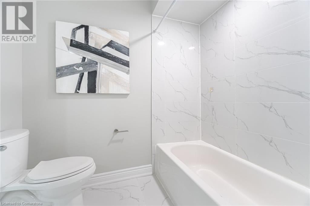 65 - 3525 BRANDON GATE DRIVE Image 35