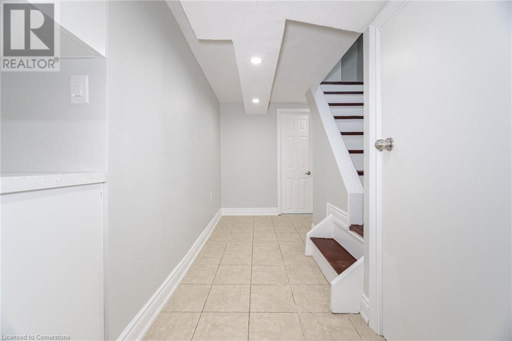 65 - 3525 BRANDON GATE DRIVE Image 36