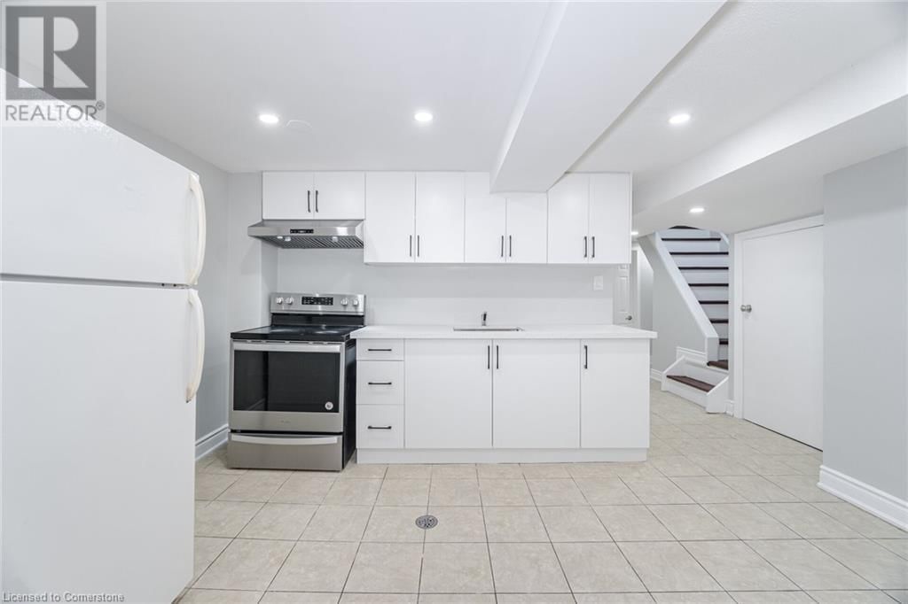 65 - 3525 BRANDON GATE DRIVE Image 37