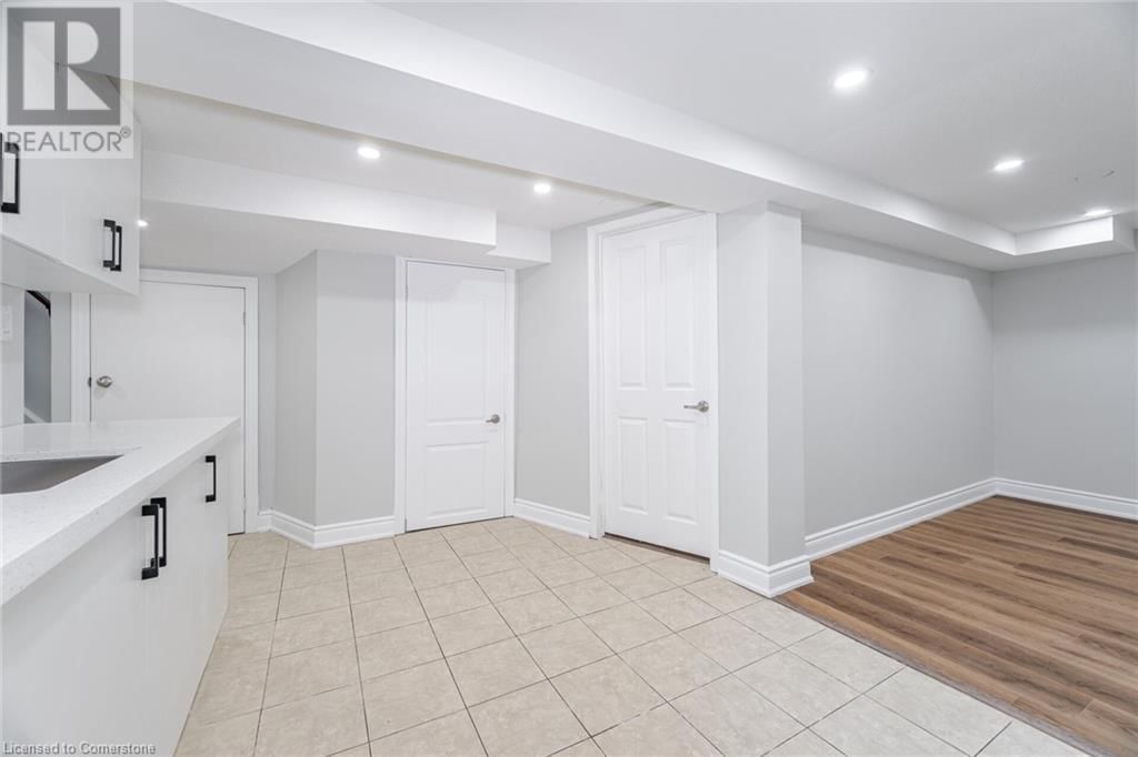 65 - 3525 BRANDON GATE DRIVE Image 39