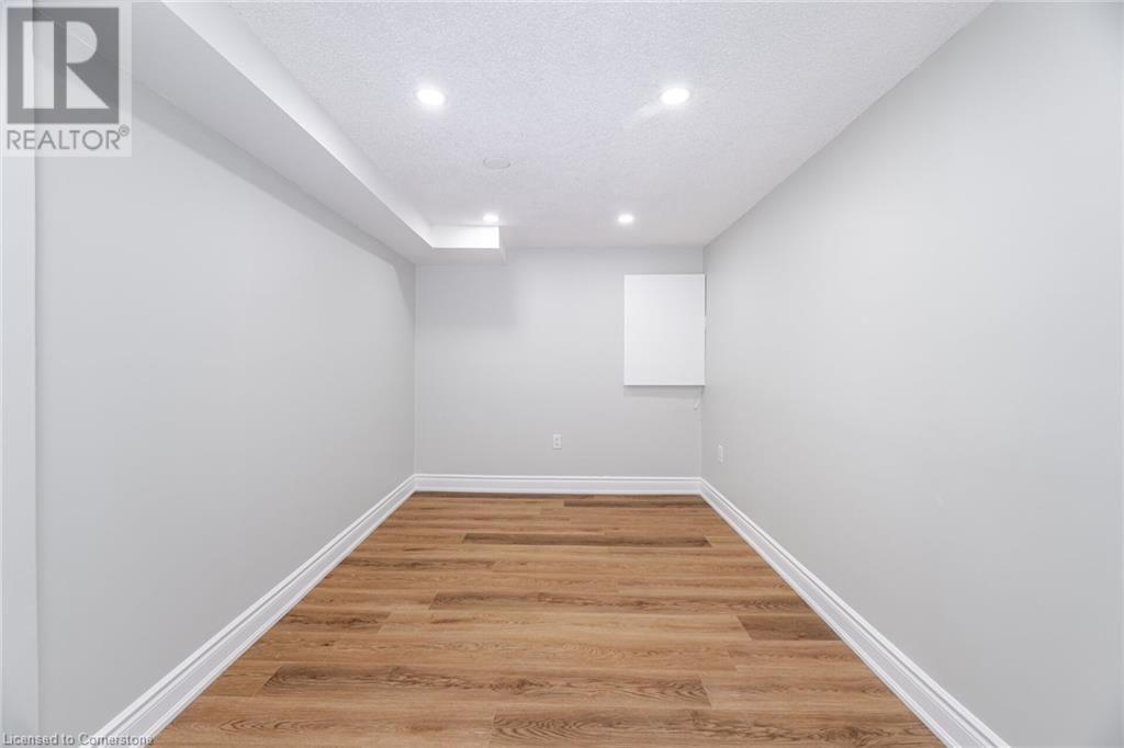 65 - 3525 BRANDON GATE DRIVE Image 42