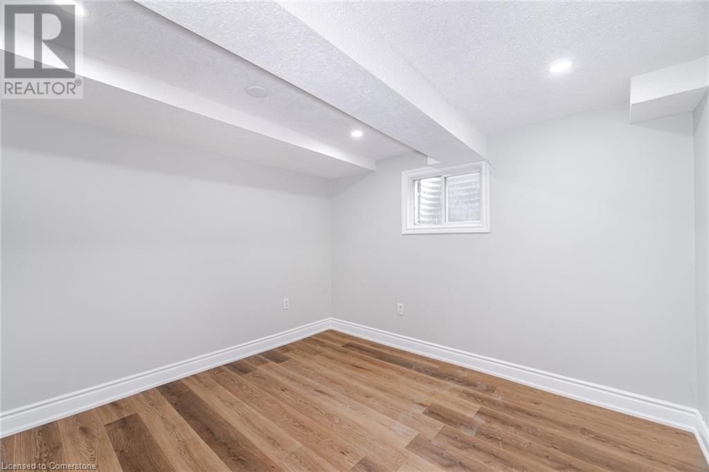65 - 3525 BRANDON GATE DRIVE Image 44