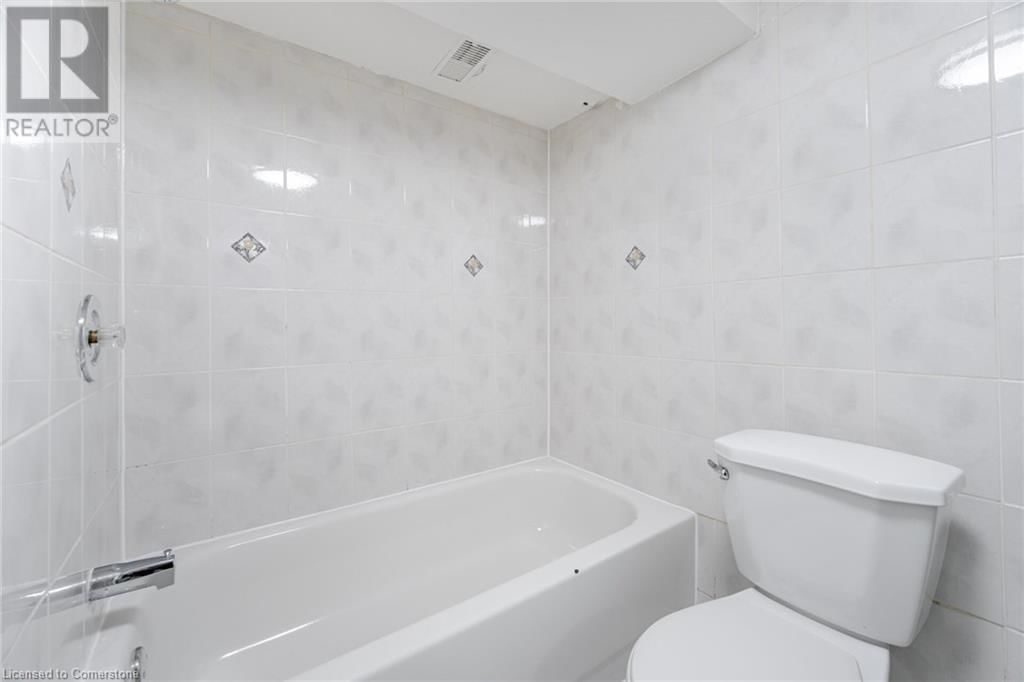 65 - 3525 BRANDON GATE DRIVE Image 47