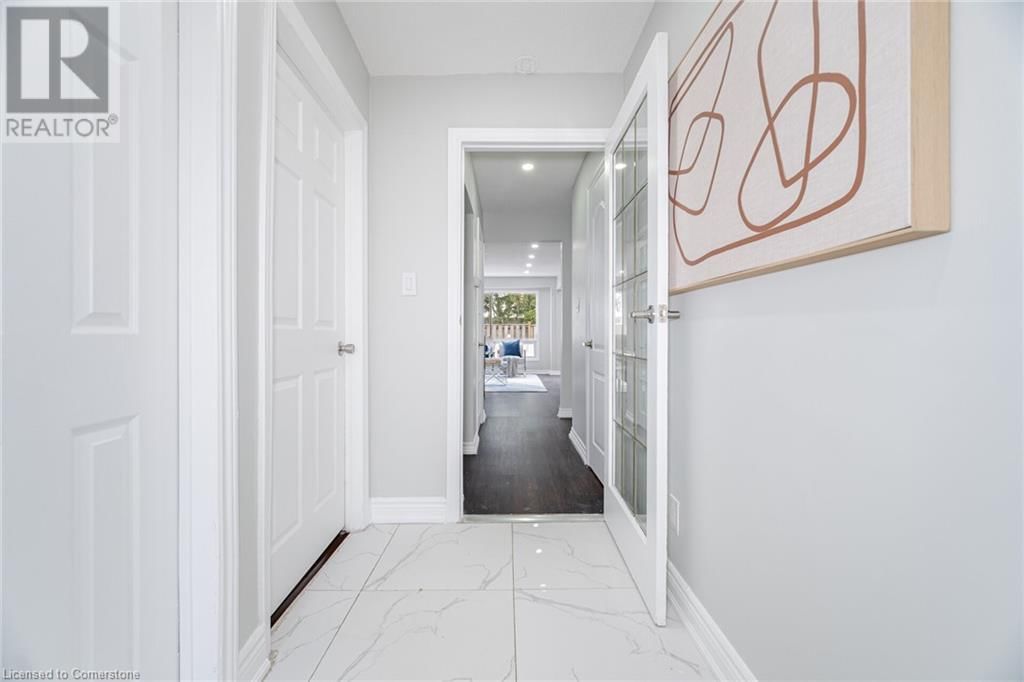 65 - 3525 BRANDON GATE DRIVE Image 5