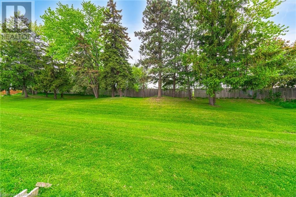 65 - 3525 BRANDON GATE DRIVE Image 50
