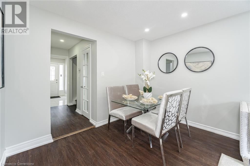 65 - 3525 BRANDON GATE DRIVE Image 6