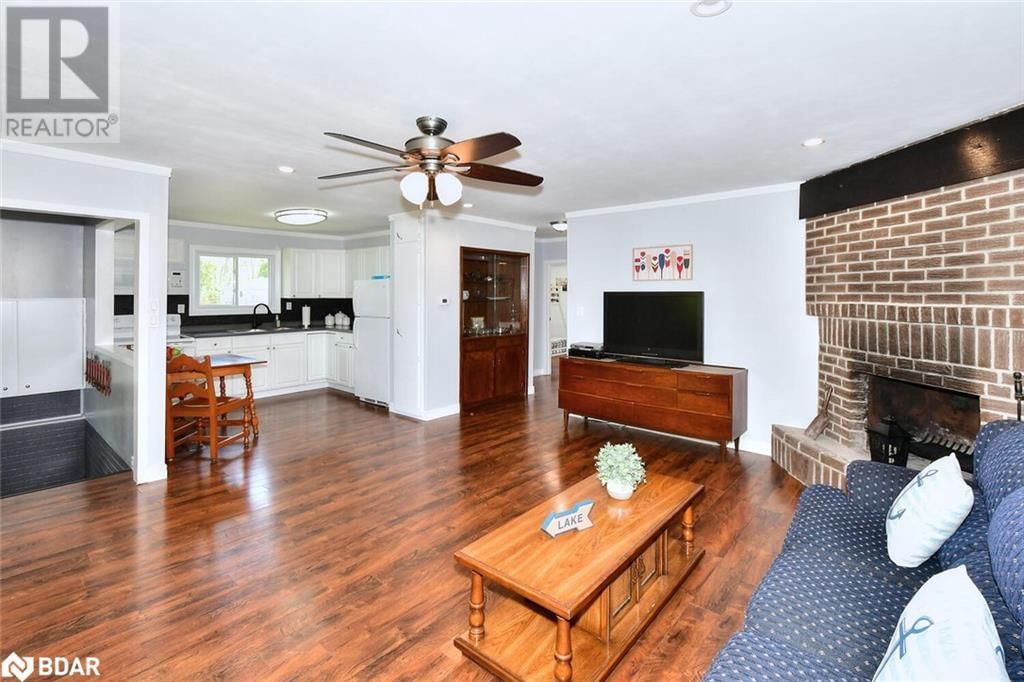64 LANGS ROAD Image 11