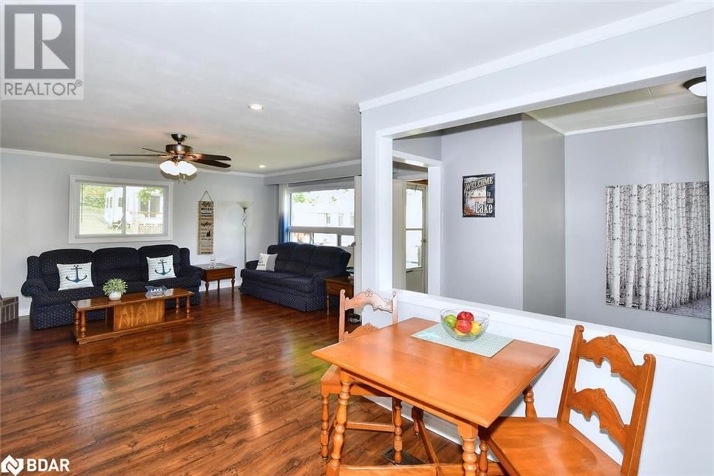 64 LANGS ROAD Image 15