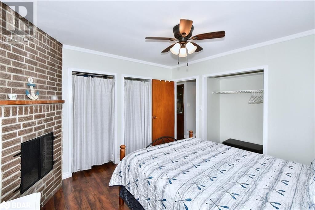 64 LANGS ROAD Image 17