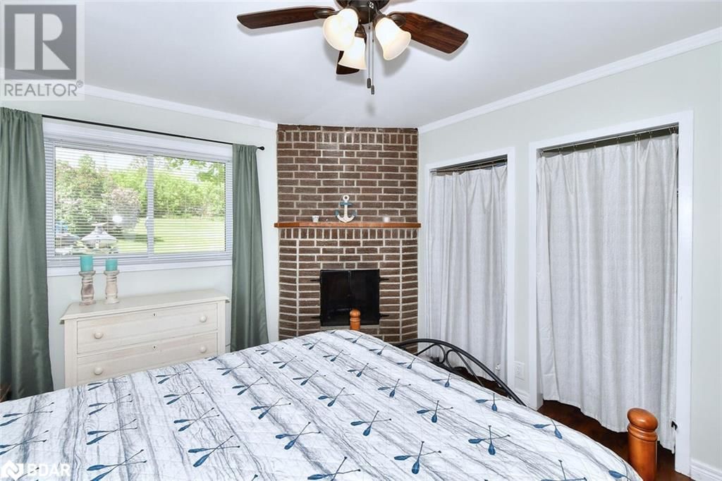 64 LANGS ROAD Image 18