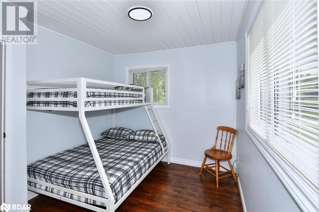64 LANGS ROAD Image 19