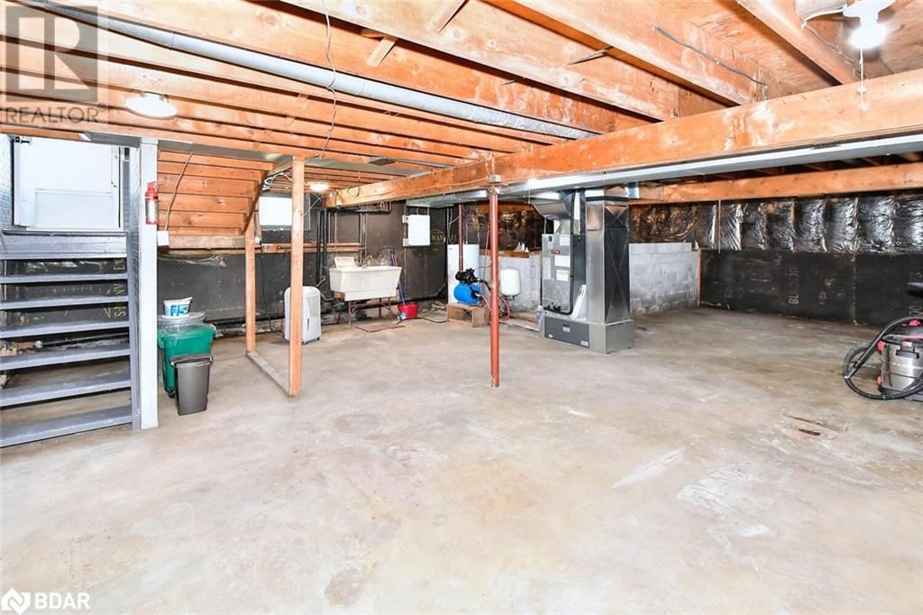 64 LANGS ROAD Image 24