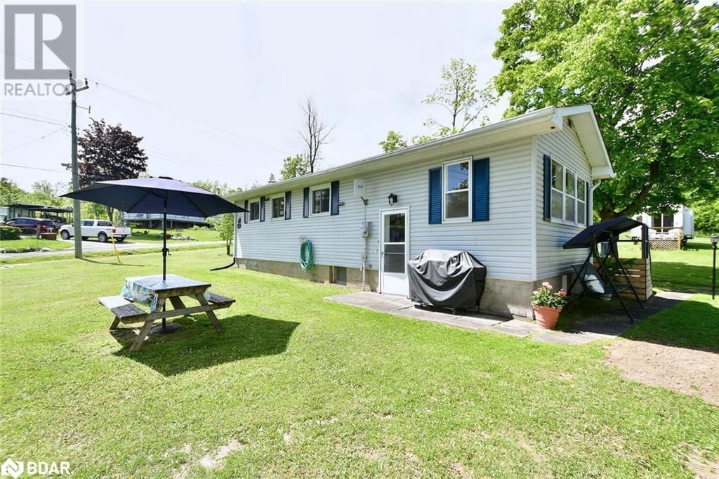 64 LANGS ROAD Image 25