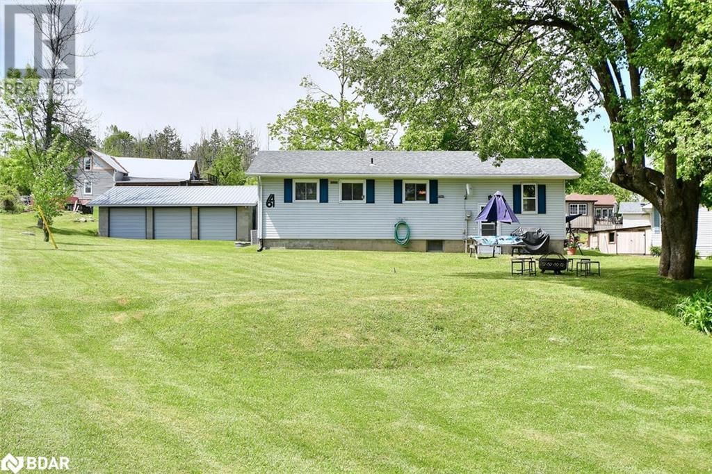 64 LANGS ROAD Image 26