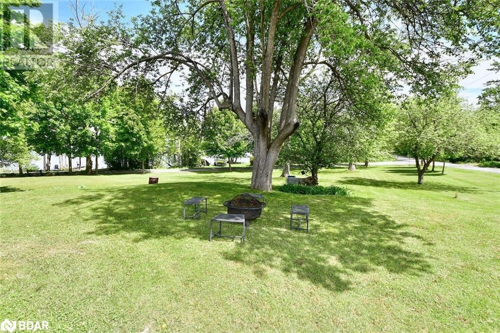 64 LANGS ROAD Image 30