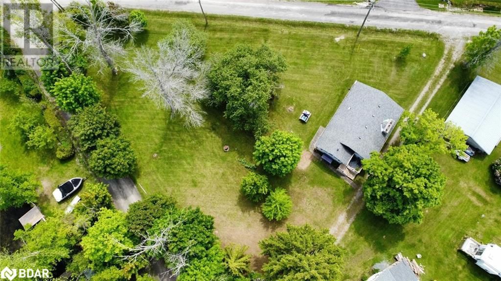 64 LANGS ROAD Image 35