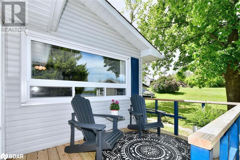 64 LANGS ROAD Image 4
