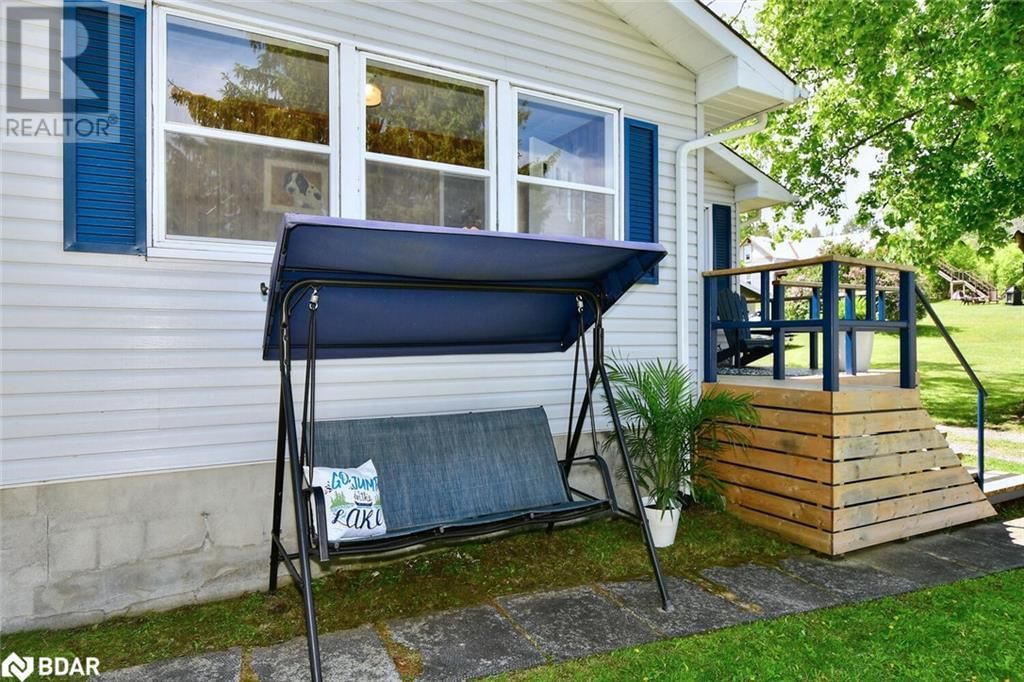 64 LANGS ROAD Image 5