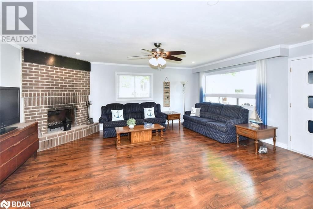 64 LANGS ROAD Image 8